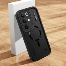 Capa Para Realme C85 4G 5G Capinha De Celular Estampada Case BTY 5585
