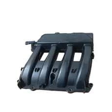 Coletor admissao Renault Logan 1.6 2008 2010 2013