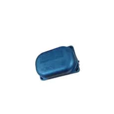 Sensor Altitude Bosch Audi A4 1.8 Tb 97 98 99 2000 2001 2002