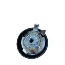 Tensor Correia Dentada Prisma Celta 2007 2009 2011 2014 2016