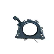 Retentor Flange Virabrequim Gol G5 2005 2006 2007 2008 2009