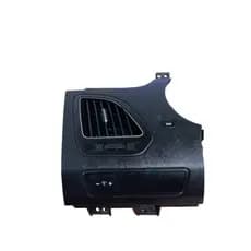 Difusor Ar Capa Painel Hyundai Ix35 2012 2013 2015 Esquerdo