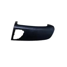Moldura Painel Porta Luvas Hyundai Ix35 2012 2013 2014 2015