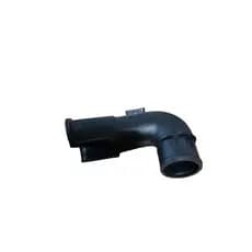 Conexao Mangueira Filtro Ar Fiat Tipo 95 95 96 97  - Fiat - Tipo - 94 - 1.0 - PN: 7742685
