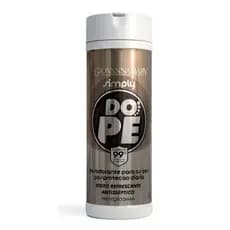 Desodorante Em Pó Para Os Pés Giovanna Baby Simply 100g