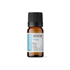Óleo Essencial Melaleuca 10ml