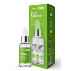 Sérum Efeito Secativo 30ml - DERMACHEM