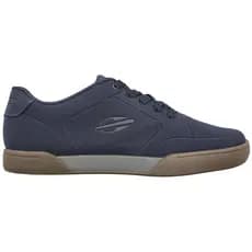 Tênis Mormaii Urban Scape Casual Original