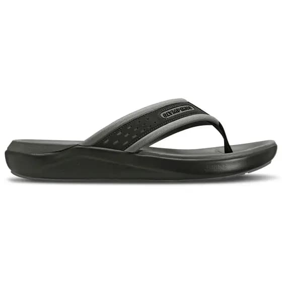Chinelo Olympikus 921 Conforto Antiderrapante Original