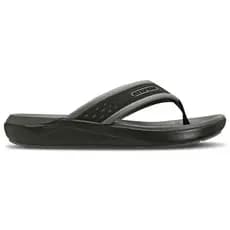 Chinelo Olympikus 921 Conforto Antiderrapante Original