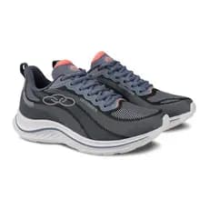 Tênis Olympikus Apolis  Academia Caminhada Treino Casual Fem