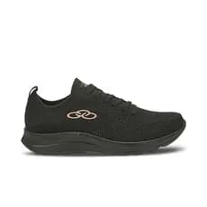 Tênis Olympikus 130g Ultraleve Academia Caminhada Feminino