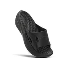 Chinelo Pós Corre Olympikus Original Conforto Ref.: 405