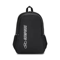 Mochila Essential Olympikus Unissex  Casual Original