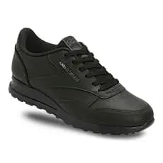 Tênis Olympikus Unissex Jogging 100 Clássico Casual