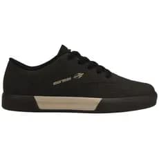 Tênis Mormaii Urban Smash Masculino Casual Original