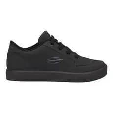 Tênis Mormaii Infantil Urban Free Jr Skate Casual Original