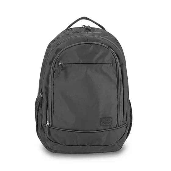 Mochila Olympikus Prime Unissex Notebook Trabalho Original