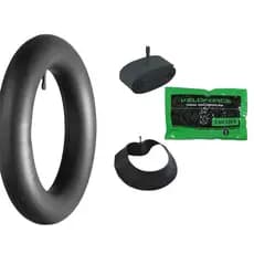 camara de ar para carriola veloforce