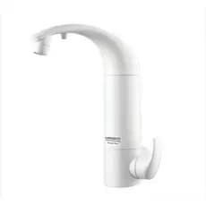 Filtro de água ideal para quem busca praticidade e água pura na cozinha. Design moderno, FILTRO DE BANCADA