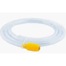 Mangueira  flexível e resistente para aplicação de líquido. Ideal para projetos de construção