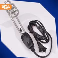 Aquecedor Ebulidor Fervedor Eletrico De Agua Portatil Rabo Quente Ebulidor Fervedor Aquece Esquenta