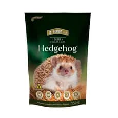 Alimento Completo para Ouriços Pigmeu Alcon Club Hedgehog 350g