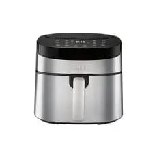 Fritadeira Elétrica Air Fryer Digital 7,2L 127V Cuisinart ®