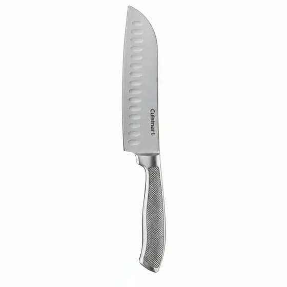 Faca Santoku Graphix Cuisinart ® - C77SS-7SAN