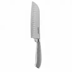 Faca Santoku Graphix Cuisinart ® - C77SS-7SAN