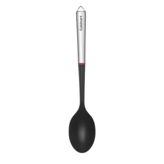 Colher com Cabo em Aço Inox Cuisinart - CTG-14-SSR