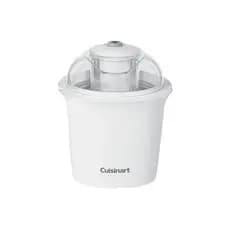 Sorveteira 1,4L 220V  Cuisinart - ICM-100BRB