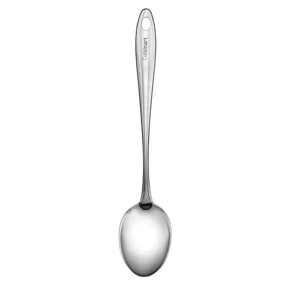 Colher para Servir em Aço Inox Cuisinart ®