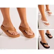 CHINELO PAPETE VIZZANO DIA A DIA ESTILOSO BLOGUEIRAS USAM 1238