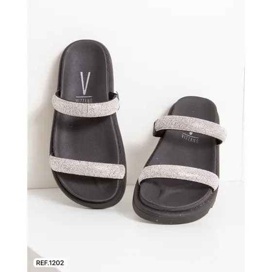 LOTE PROMOCIONAL VIZZANO ORIGINAL PAPETE BRILHO ORIGINAL