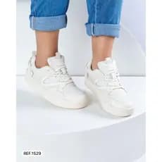 TENIS RAMARIM ORIGINAL ESTILOSO DIA A DIA TRABALHO LEVE E CONFORTAVEL ELEGANTE 1529