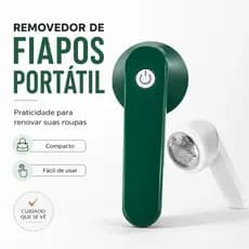 Papa Bolinhas Elétrico Removedor de Fiapos Recarregável para Roupas Tecidos Casacos Sofá Portátil