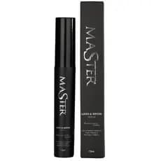 Serum De Fortalecimento Master Lash & Brow Cílios Sobrancelha Lash Lifting Brow Lamination Retenção