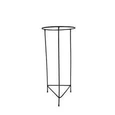 SUPORTEDE CHÃO PARA VASO E OUTROS COM BASE TRIANGULAR (20KG)