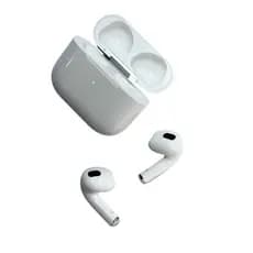 Fone de Ouvido airpod TWS Bluetooth TWS300 Kimaster 20h de Bateria sem fio academia esportivo