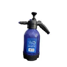 Pulverizador 3 Em 1 Snow Foam Manual Pump Ortemax
