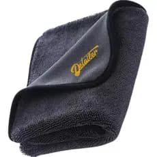 Toalha de secagem Super Premium 48cm x 78cm 500gsm - Detailer