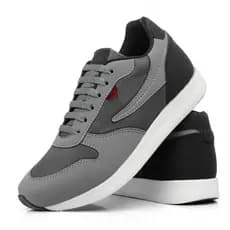 Tênis Masculino Urban Comfort – Estilo e Performance Diária sw1818