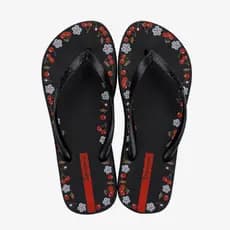 Chinelo Feminino Ipanema Super Confortável Original