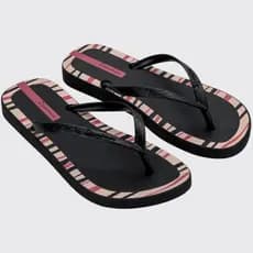 Chinelo Feminino Ipanema Super Confortável Original