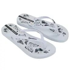 Chinelo Feminino Ipanema Original Super Confortável