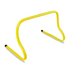 Barreira de Salto 40cm Treinamento Funcional Agilidade Pliometria Pro JustGoFit