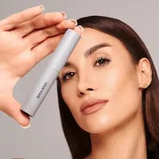 Boca Rosa Máscara Gel Para Sobrancelhas Brow Lamination-À Prova D’água | Fixação Ultra | Longa Duração-3g