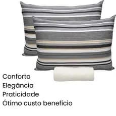 Jogo De Lençol 3 Peças King Jogo De Cama Casal 3 Peças Jogo De Cama Casal Kit Jogo De Cama Casal 3 Peças King
