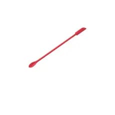 Colher de Cabo Longo com 23cm para Drinks ( 45073 )